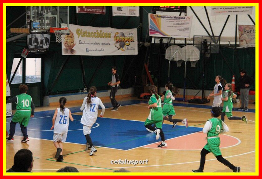 170107 basket 143_tn.jpg